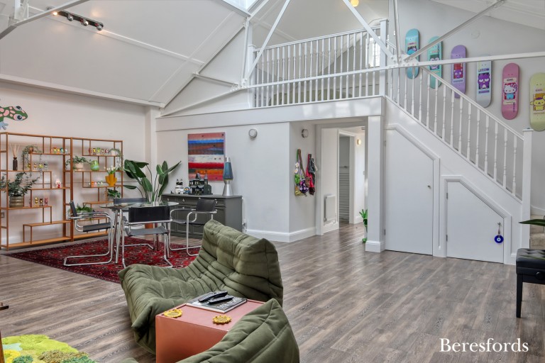 Images for Hatfield Road, Witham, Essex, CM8