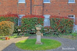 Images for Hatfield Road, Witham, Essex, CM8