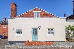 Images for Hatfield Road, Witham, Essex, CM8