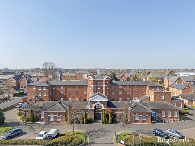 Images for Hatfield Road, Witham, Essex, CM8