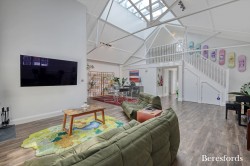 Images for Hatfield Road, Witham, Essex, CM8