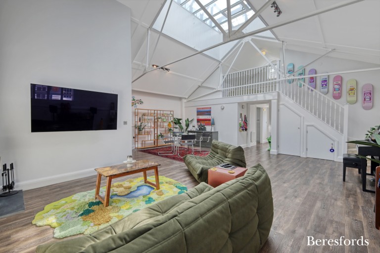 Images for Hatfield Road, Witham, Essex, CM8