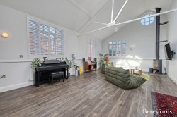 Images for Hatfield Road, Witham, Essex, CM8