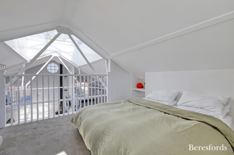 Images for Hatfield Road, Witham, Essex, CM8