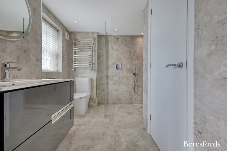 Images for Hatfield Road, Witham, Essex, CM8