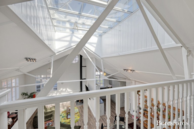 Images for Hatfield Road, Witham, Essex, CM8