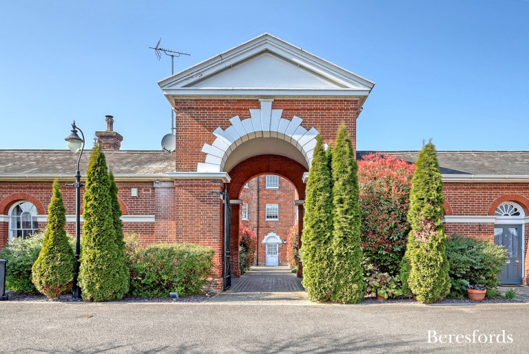 Images for Hatfield Road, Witham, Essex, CM8