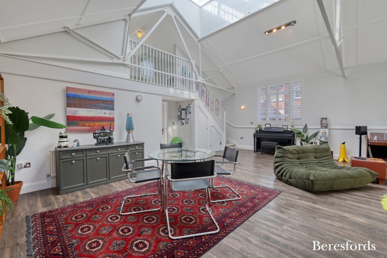 Images for Hatfield Road, Witham, Essex, CM8