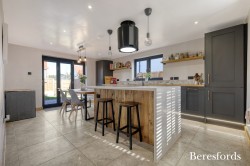 Images for Chaucer Road, Dunmow, Essex, CM6