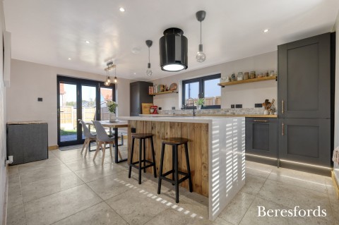 Click the photo for more details of Chaucer Road, Dunmow, Essex, CM6