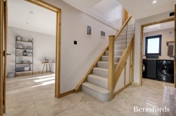 Images for Chaucer Road, Dunmow, Essex, CM6