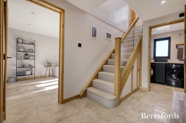 Images for Chaucer Road, Dunmow, Essex, CM6