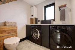 Images for Chaucer Road, Dunmow, Essex, CM6
