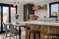 Images for Chaucer Road, Dunmow, Essex, CM6