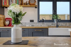 Images for Chaucer Road, Dunmow, Essex, CM6