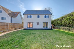 Images for Chaucer Road, Dunmow, Essex, CM6