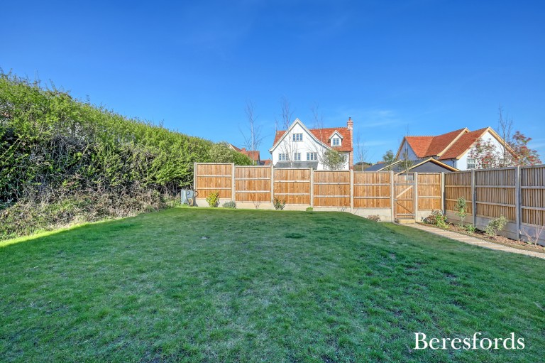 Images for Chaucer Road, Dunmow, Essex, CM6