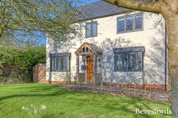 Images for Chaucer Road, Dunmow, Essex, CM6