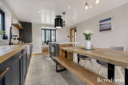 Images for Chaucer Road, Dunmow, Essex, CM6
