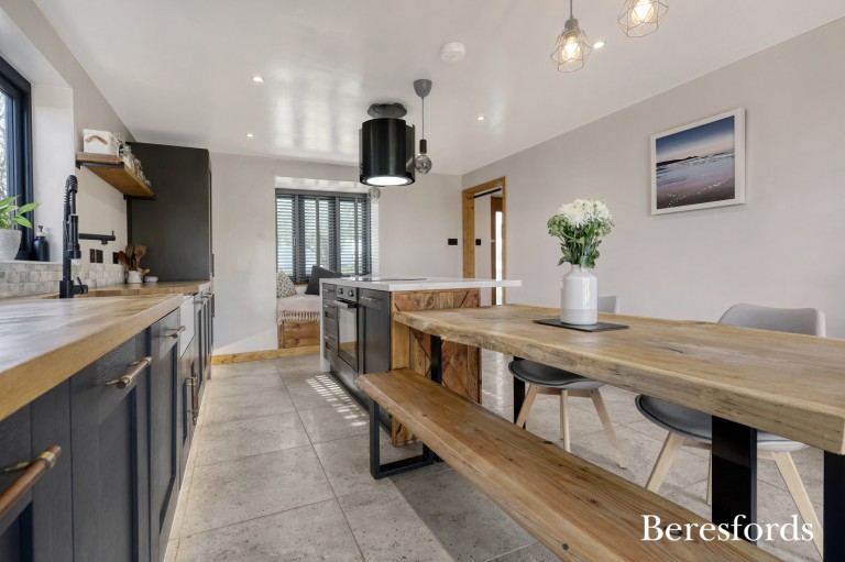 Images for Chaucer Road, Dunmow, Essex, CM6