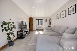 Images for Chaucer Road, Dunmow, Essex, CM6