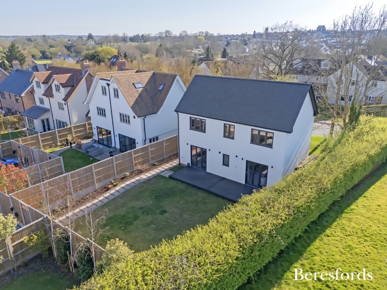 Images for Chaucer Road, Dunmow, Essex, CM6