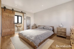 Images for Chaucer Road, Dunmow, Essex, CM6