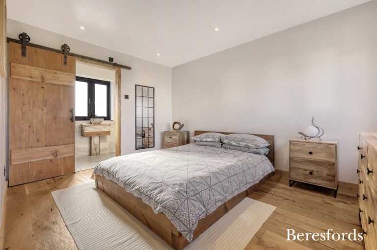Images for Chaucer Road, Dunmow, Essex, CM6