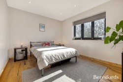 Images for Chaucer Road, Dunmow, Essex, CM6