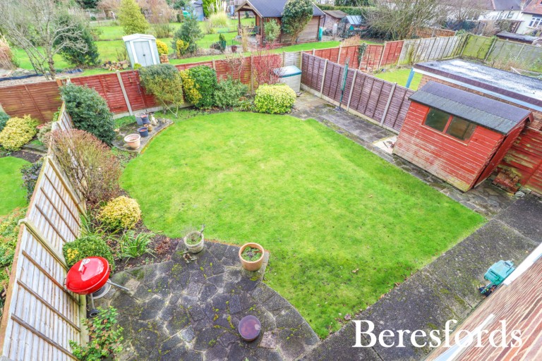 Images for Tadlows Close, Upminster, RM14