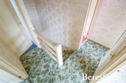 Images for Tadlows Close, Upminster, RM14