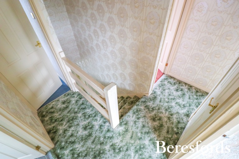 Images for Tadlows Close, Upminster, RM14