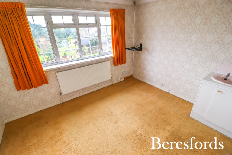 Images for Tadlows Close, Upminster, RM14