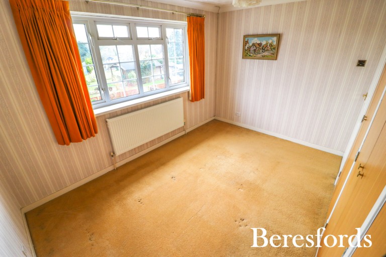 Images for Tadlows Close, Upminster, RM14