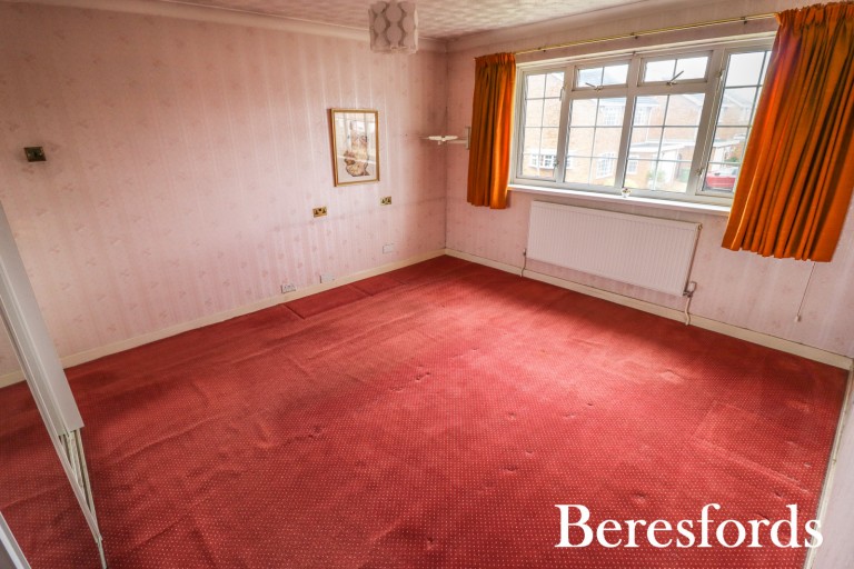 Images for Tadlows Close, Upminster, RM14