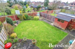 Images for Tadlows Close, Upminster, RM14