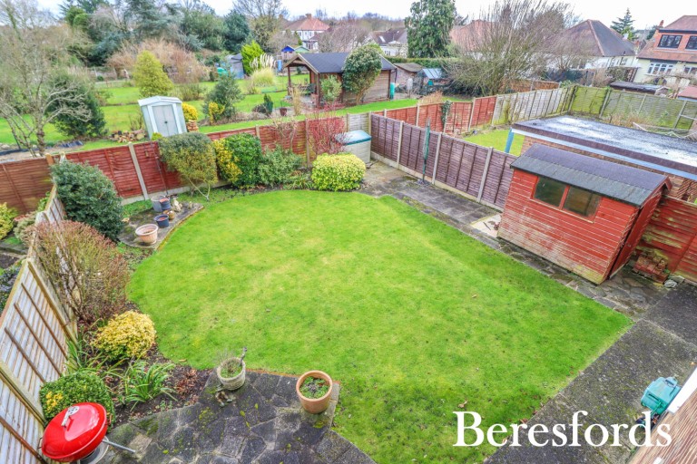 Images for Tadlows Close, Upminster, RM14