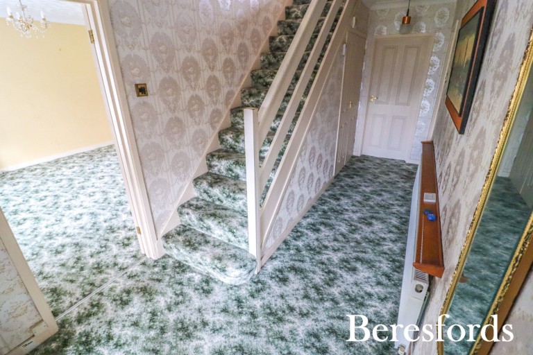 Images for Tadlows Close, Upminster, RM14