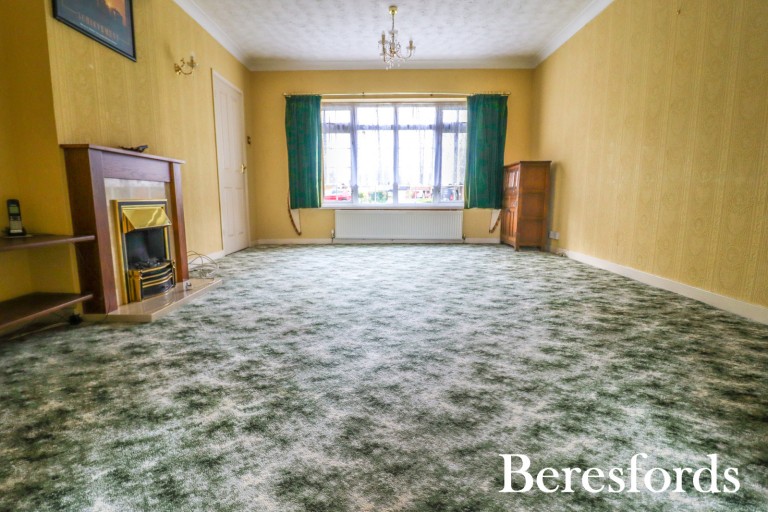 Images for Tadlows Close, Upminster, RM14