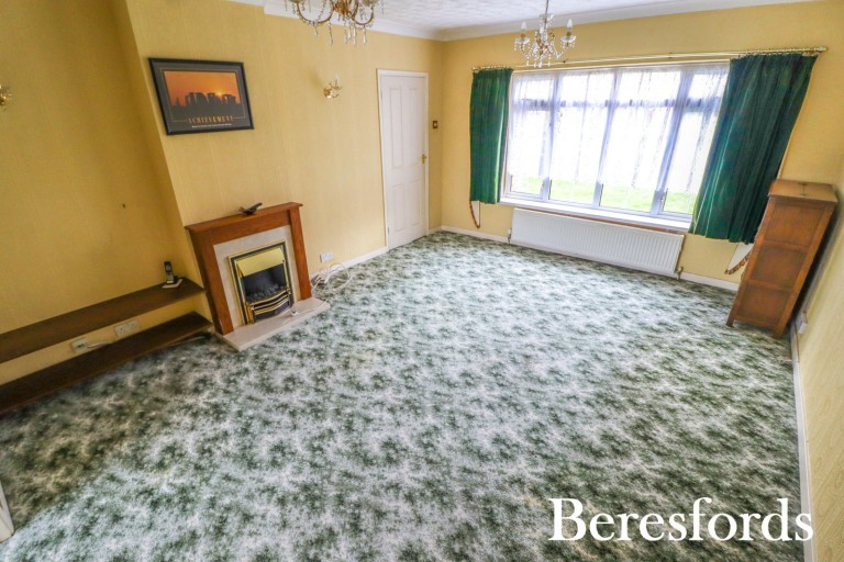 Images for Tadlows Close, Upminster, RM14