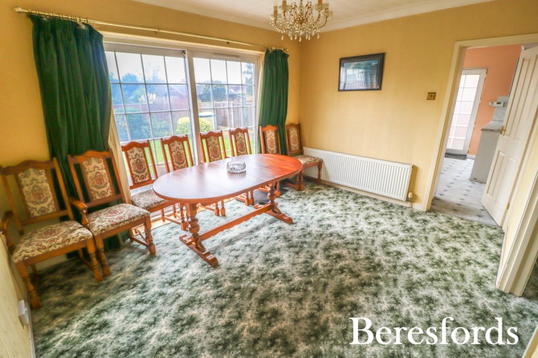 Images for Tadlows Close, Upminster, RM14