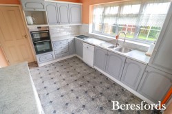 Images for Tadlows Close, Upminster, RM14