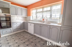 Images for Tadlows Close, Upminster, RM14