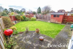 Images for Tadlows Close, Upminster, RM14