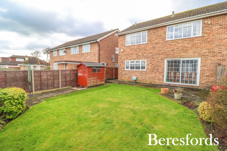 Images for Tadlows Close, Upminster, RM14