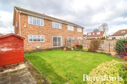 Images for Tadlows Close, Upminster, RM14