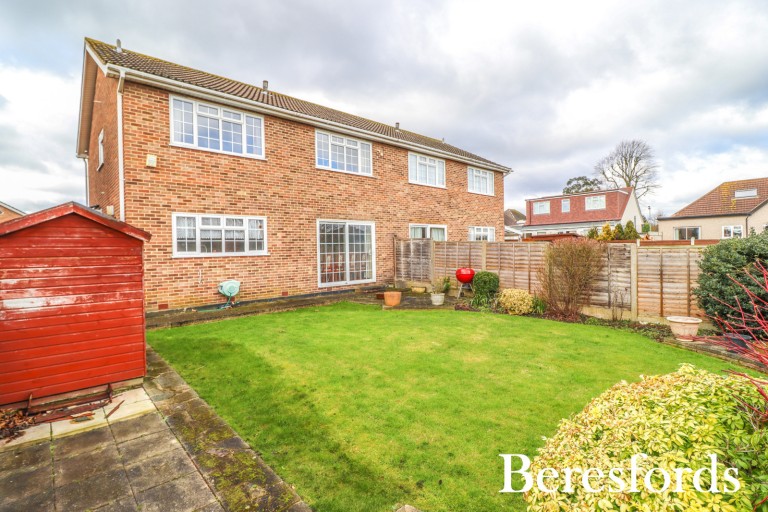 Images for Tadlows Close, Upminster, RM14