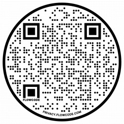 Images for Tadlows Close, Upminster, RM14