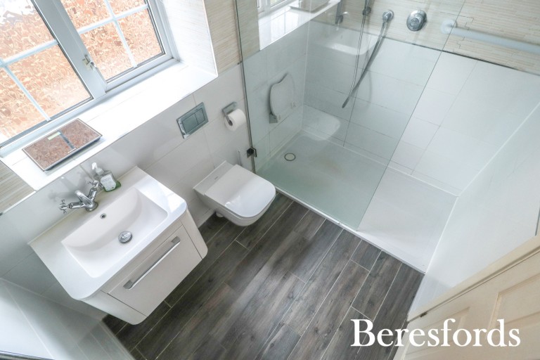 Images for Tadlows Close, Upminster, RM14