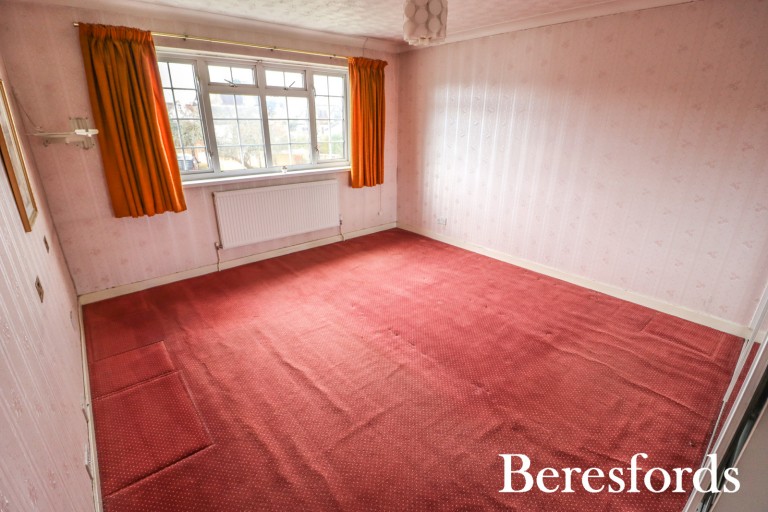 Images for Tadlows Close, Upminster, RM14